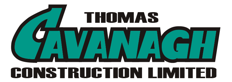 Thomas_Cavanagh_Construction_Limited.png